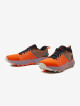 Under Armour Hovr DS Ridge Trail Electric Tangerine - thumb (3)
