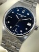 Frederique Constant Highlife Ladies Quartz FC-240ND2NH6B - thumb (7)
