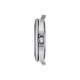Tissot Seastar 1000 Quartz 40mm T120.410.11.051.00 - thumb (10)