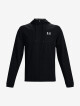 Pánská bunda Under Armour  SPORTSTYLE WINDBREAKER-BLK L - thumb (4)