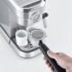 Severin KA 5995 Espresa Plus pákový espresso kávovar - thumb (6)