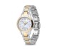 Victorinox Alliance XS 241877 - thumb (1)