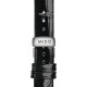 Mido Rainflower M043.207.16.116.00 - thumb (3)