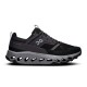 Dámská outdoorová obuv On Cloudhorizon Black/Alloy  EUR 37 - thumb (0)