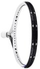 Tenisová raketa Tecnifibre T-Fight RS 315  L2 - thumb (1)