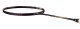 Badmintonová raketa Yonex Nanoflare 700 Tour Midnight Purple - thumb (3)