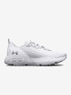 Dámská běžecká obuv Under Armour HOVR Mega 3 Clone-WHT  EUR 38,5 - thumb (0)