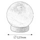Rabalux 4093 Ozone Solná lampa - thumb (2)