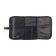 Cyklistický batoh Camelbak  Hawg Pro 20 black - thumb (1)