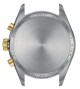 Tissot PR 100 Chronograph T150.417.22.031.00 - thumb (1)