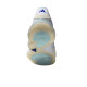 Pánská sálová obuv adidas  Stabil 16 M Ftwr White  EUR 44 - thumb (7)