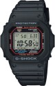 Casio G-Shock GW-M5610U-1ER - thumb (0)