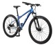 GT Avalanche Sport 2021 - thumb (1)