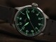 Laco Augsburg Grün 42 - thumb (13)