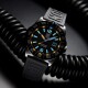 Luminox Pacific Diver Automatic 3100 Series XS.3101 - thumb (8)