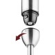 Philco PHHB 6615 tyčový mixér - thumb (3)