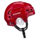 CCM Tacks 720 sr - thumb (2)