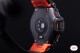 Casio G-Shock G-Squad GBD-H2000-1AER - thumb (9)