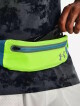 Under Armour Flex Speedpocket Run Belt - thumb (3)