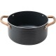 Lamart LT1240 kastrol s poklicí Orro pr. 20 cm - thumb (2)