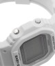Casio Baby-G BGD-5650-7ER - thumb (10)