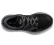 Dámská běžecká obuv Saucony  Ride 15 TR GTX Black/Charcoal  UK 7,5 - thumb (3)