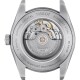 Tissot Gentleman Automatic Silicium T127.407.16.041.01 - thumb (1)