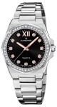 Candino Lady Elegance C4751/6 - thumb (0)
