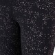 Dámské legíny Endurance  Kambelly Print Tights 36 - thumb (2)