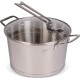 LT1276 KASTROL/POKL.24X13CM CONIC LAMART - thumb (0)