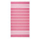 HOME ELEMENTS Osuška Fouta, 90 x 170 cm - thumb (0)