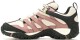 Dámská outdoorová obuv Merrell  Claypool Sport Gtx Oyster/Burlwood  UK 4 - thumb (1)