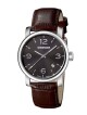 Wenger Urban Metropolitan 01.1041.128 - thumb (0)
