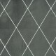 ArtFir Závěs PIERRE CARDIN MARGO K | světle šedá 140x250 cm - thumb (4)