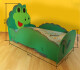 Artplast Dětská postel DINOSAURUS Provedení: Dino - thumb (3)