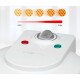 Clatronic WA 3491 vaflovač - thumb (3)