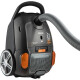 SENCOR SVC 8300TI 4AAAA EcoPower vysavač  - thumb (2)