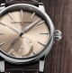 Frederique Constant Manufacture Classic Date Automatic FC-706SAL3H6 - thumb (8)