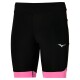 Mizuno BG3000 Mid Tight Black/Wild Orchid - thumb (0)