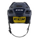 CCM Tacks 210 sr - thumb (3)
