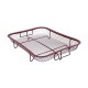 Livington Super Crisper  - thumb (3)