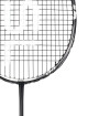 Badmintonová raketa RSL  Nova 09 - thumb (3)