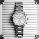 Junkers Tante JU 923.01.03.M - thumb (4)