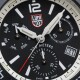 Luminox Pacific Diver Chronograph 3140 Series XS.3141.SET - thumb (8)