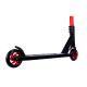 Freestyle koloběžka Bestial Wolf  Demon D6 black - thumb (1)