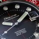 Bulova Special Edition Oceanographer Devil Diver 98B320 - thumb (11)
