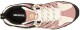 Dámská outdoorová obuv Merrell  Claypool Sport Gtx Oyster/Burlwood  UK 4 - thumb (2)