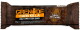 Grenade Carb Killa 60 g arašíd - thumb (4)