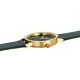 Mondaine Classic A660.30314.60SBS - thumb (2)