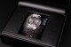 Seiko Prospex SPB411J1 Navigator Timer GMT Limited Edition - thumb (19)